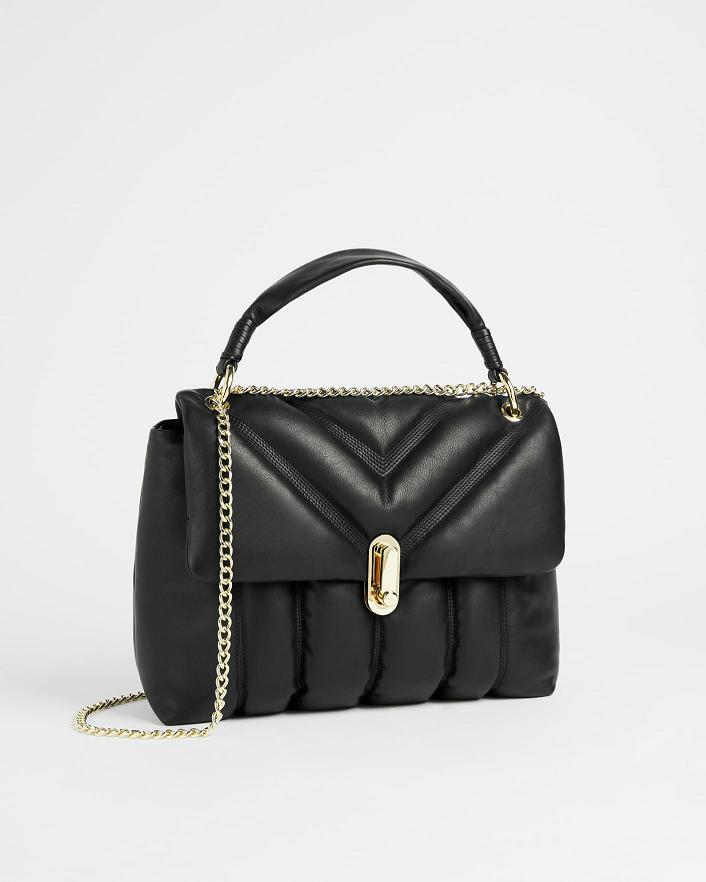 Ted Baker Bag Online South Africa - Ted Baker Clearance Sale