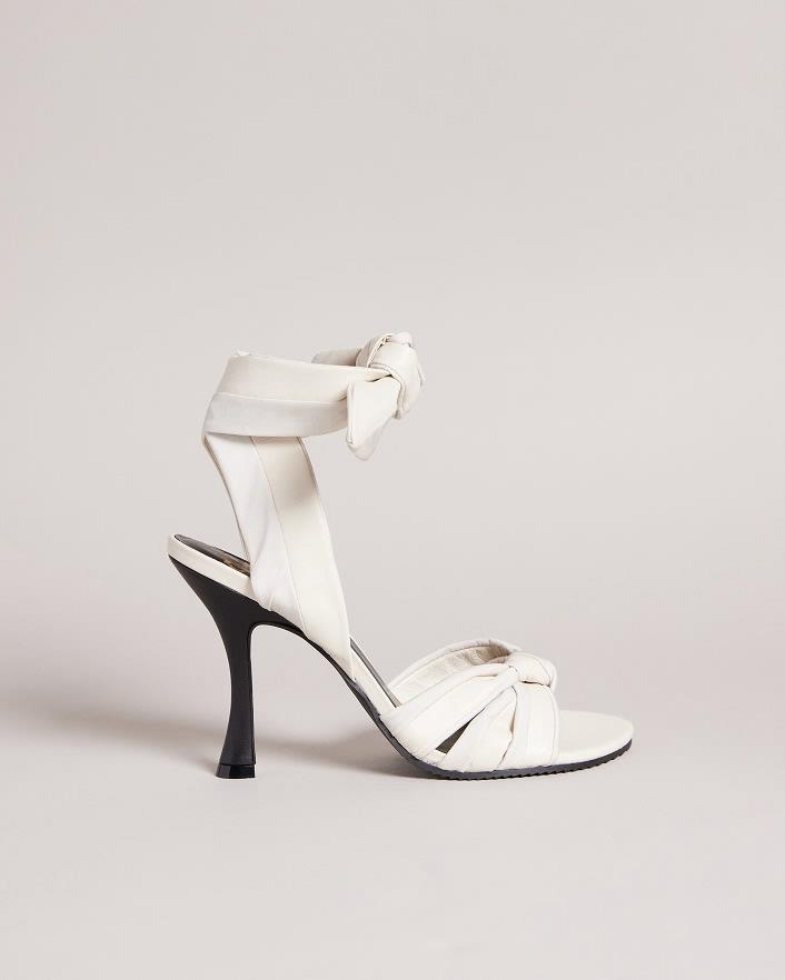 Ted Baker Women Heels South Africa - Ted Baker Shoes Sale