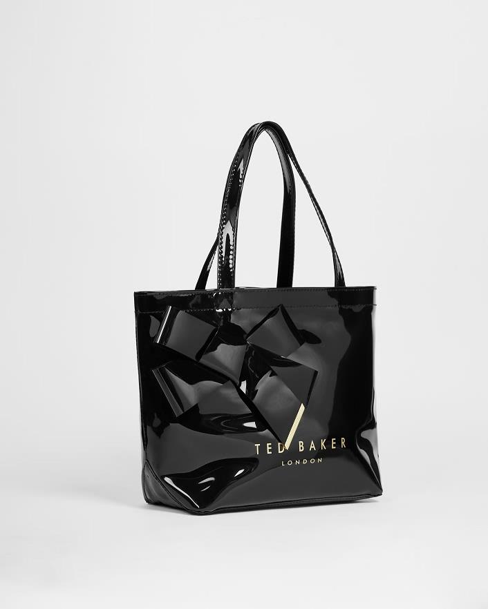 Ted Baker Women Tote Bag South Africa - Ted Baker Accessories Sale