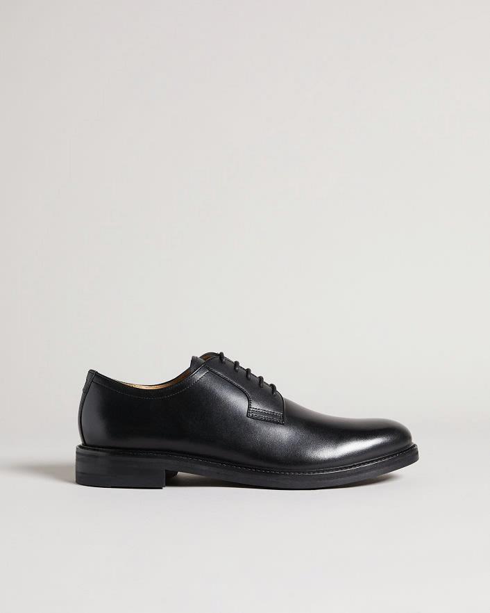 Ted Baker Men Derby Shoes South Africa - Ted Baker Shoes Sale